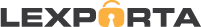 Lexporta
