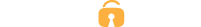 Lexporta